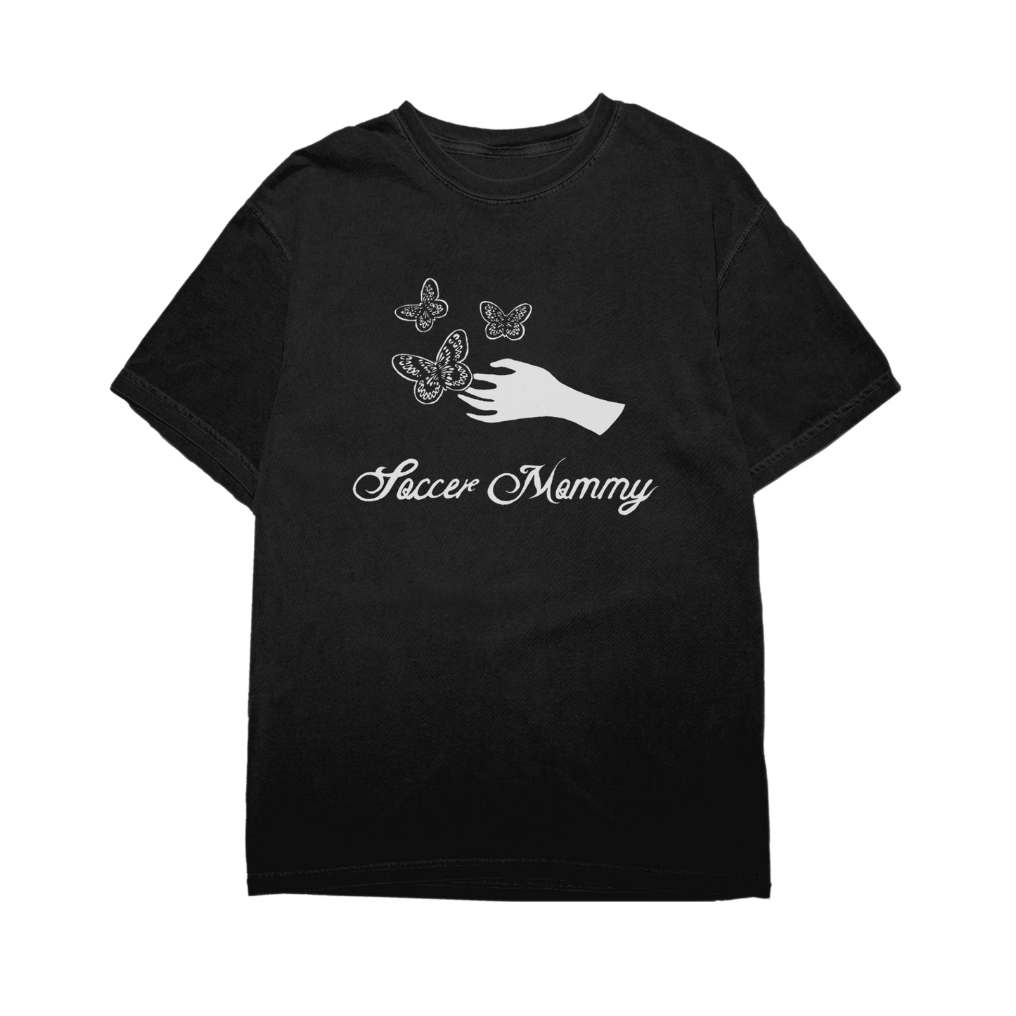 For Young Hearts Tee
