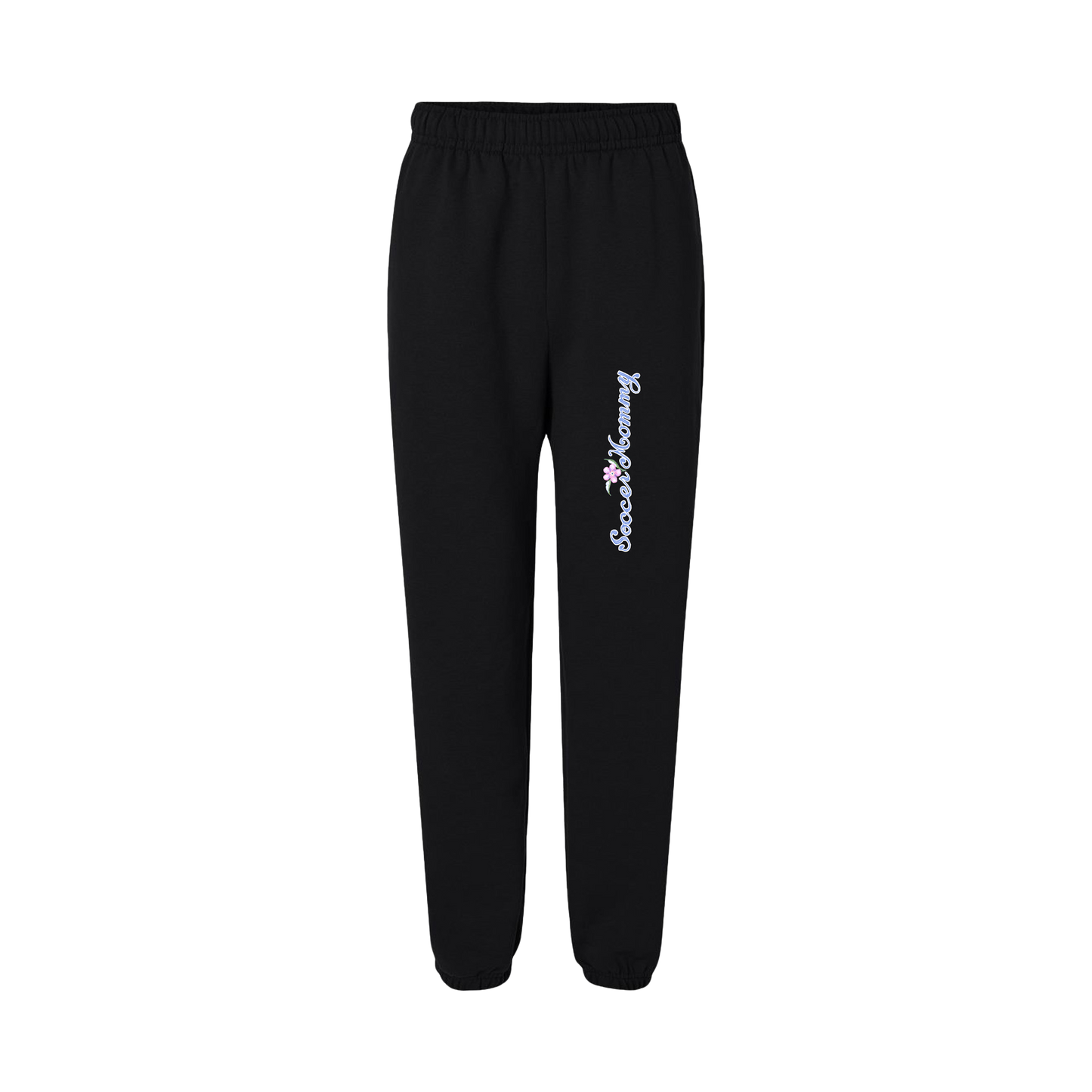 Winter 2025 Sweatpants