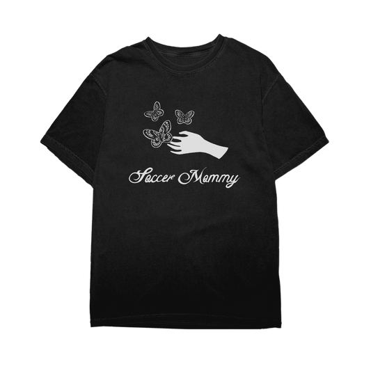 For Young Hearts Tee