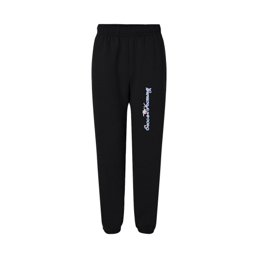 Winter 2025 Sweatpants